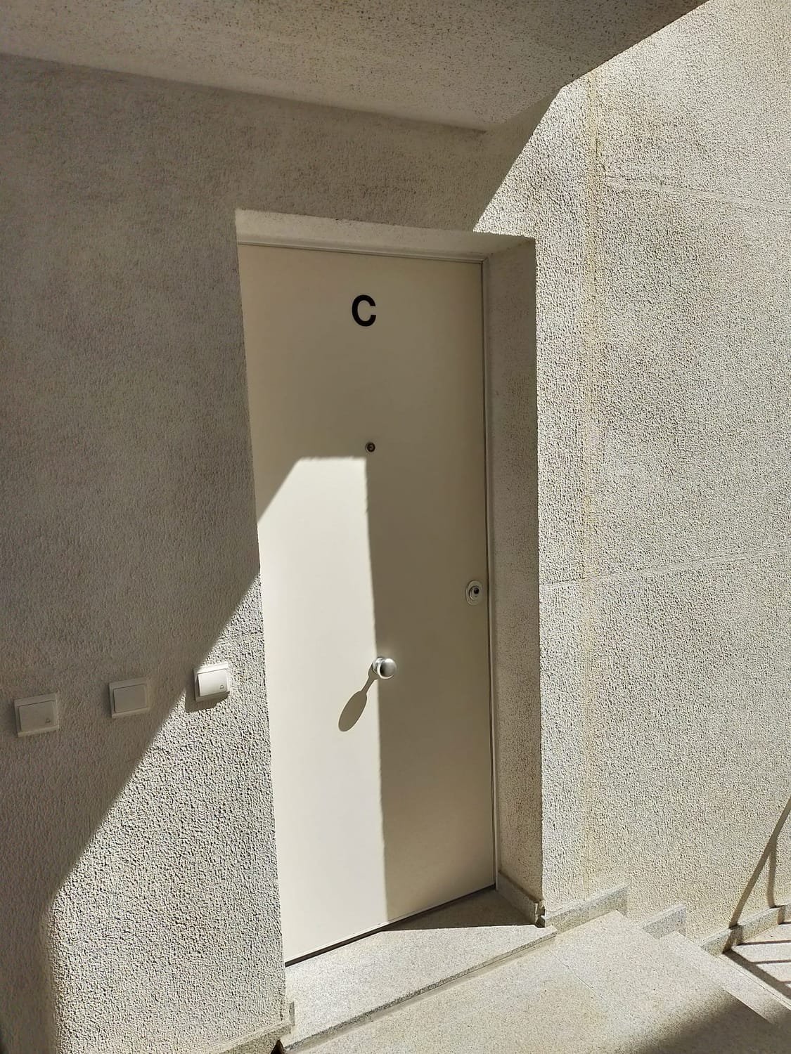 Cambios y sustitución de cerraduras · imagen 9
