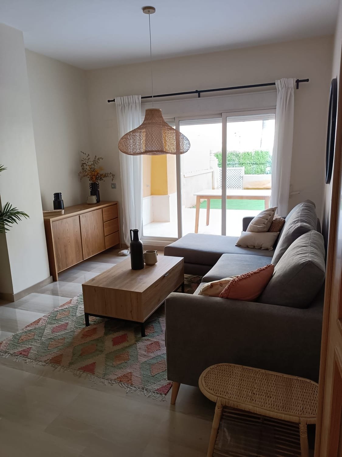 Rehabilitación de 81 viviendas · Dénia · imagen 14