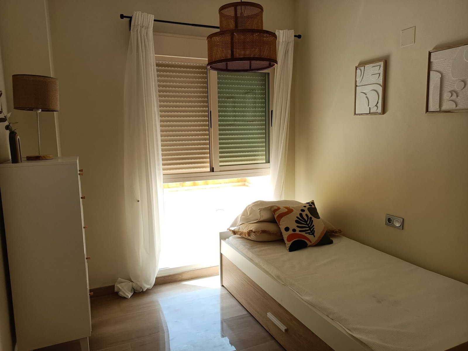 Rehabilitación de 81 viviendas · Dénia · imagen 19