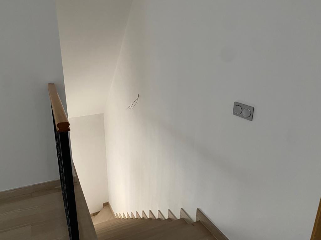 Rehabilitación de 81 viviendas · Dénia · imagen 25