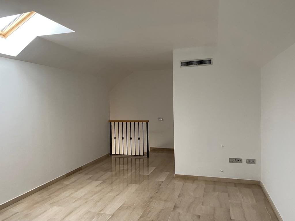 Rehabilitación de 81 viviendas · Dénia · imagen 26