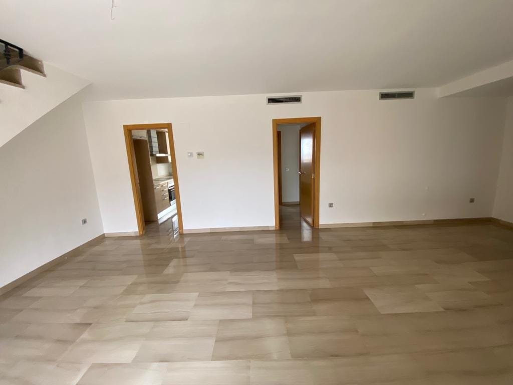 Rehabilitación de 81 viviendas · Dénia · imagen 27