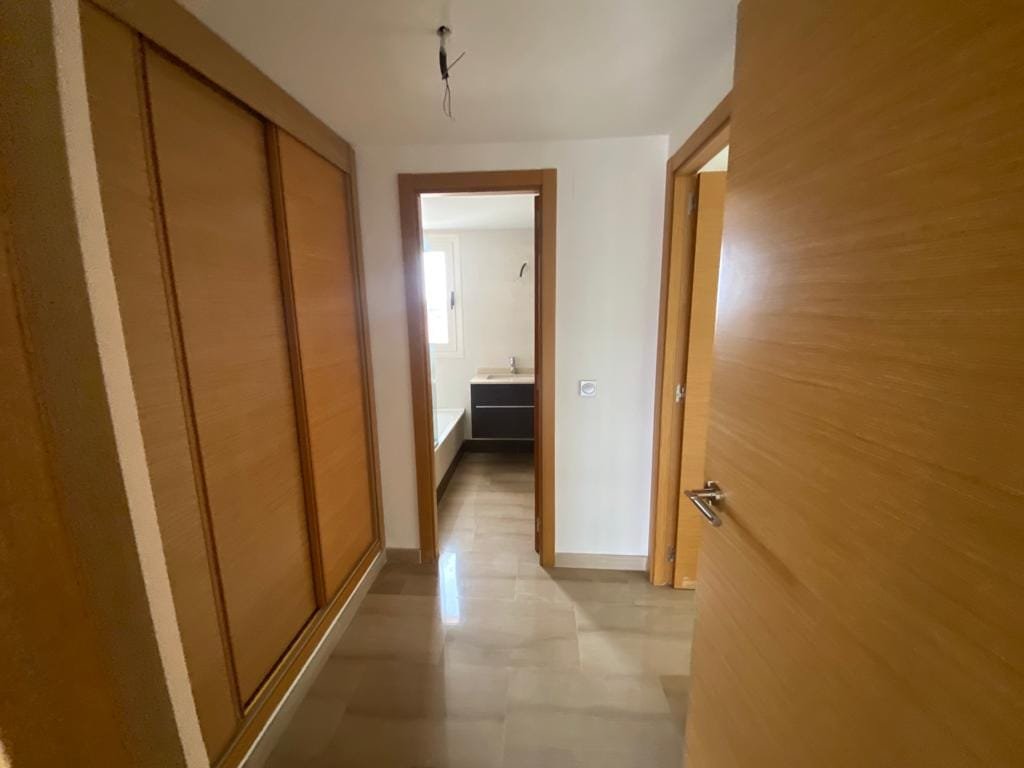 Rehabilitación de 81 viviendas · Dénia · imagen 29
