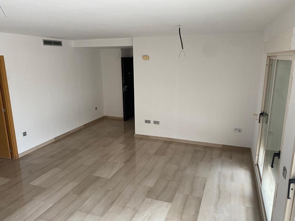 Rehabilitación de 81 viviendas · Dénia · imagen 30