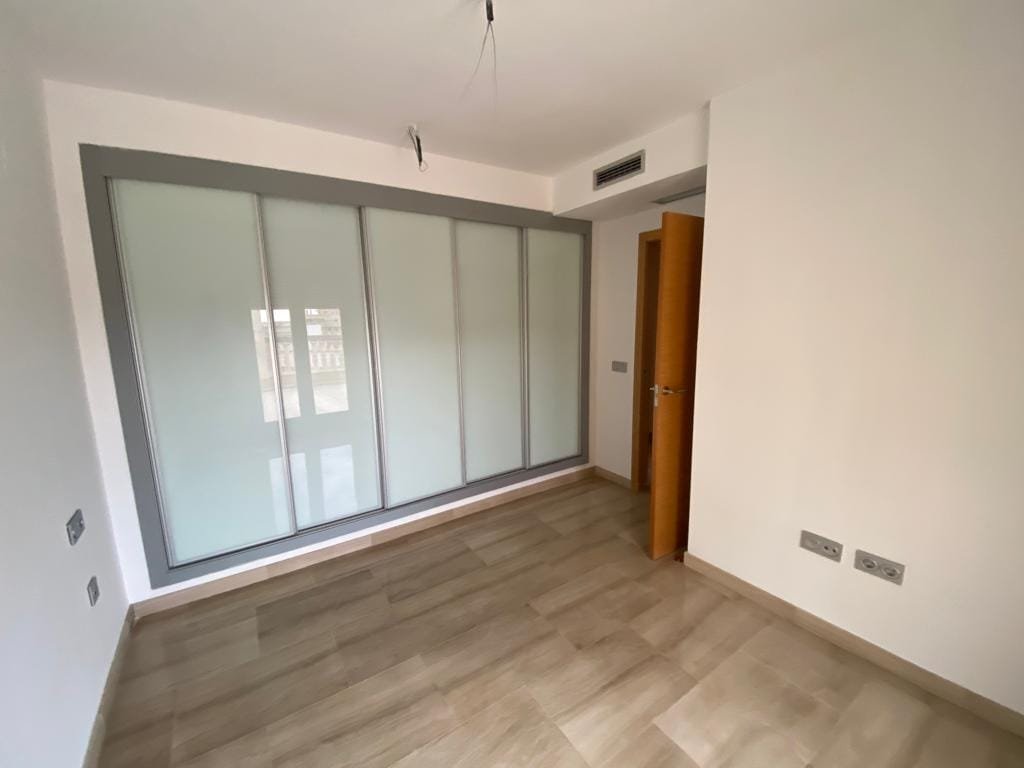 Rehabilitación de 81 viviendas · Dénia · imagen 32