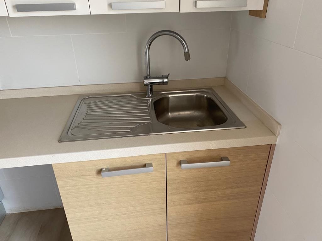 Rehabilitación de 81 viviendas · Dénia · imagen 34