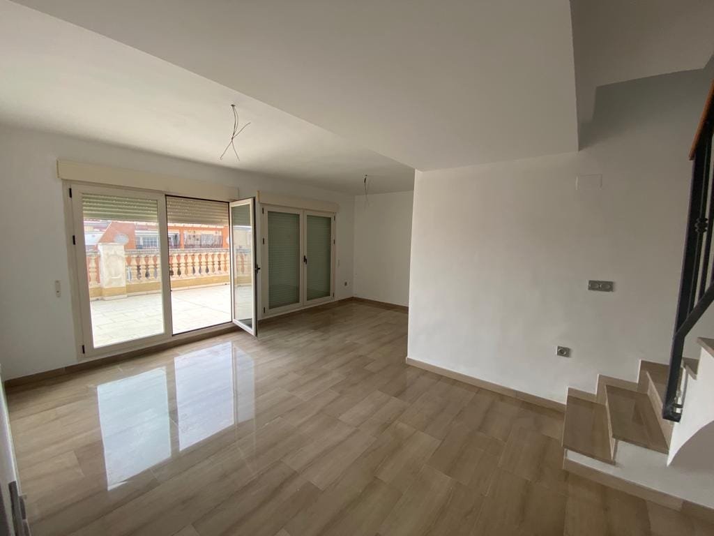 Rehabilitación de 81 viviendas · Dénia · imagen 37