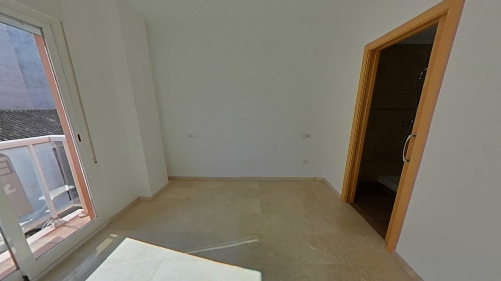 Adecuación de 7 viviendas · Llarguer, Gandia · imagen 15