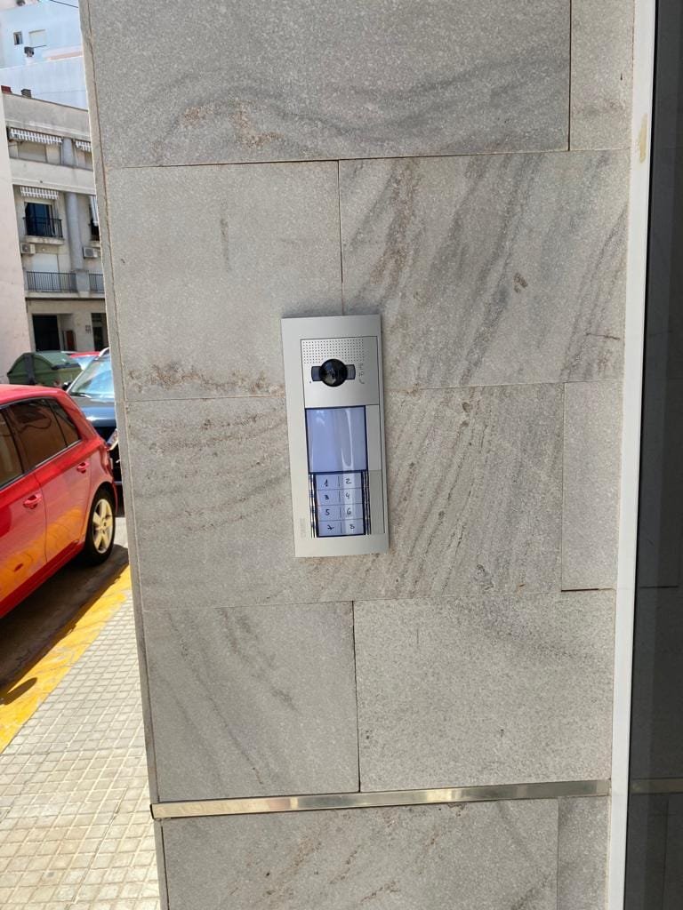 Adecuación de 7 viviendas · Llarguer, Gandia · imagen 27