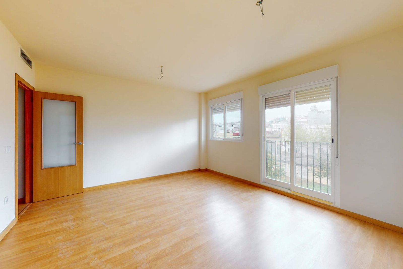 Adecuación de 21 viviendas · Miralparc, Gandia · imagen 3