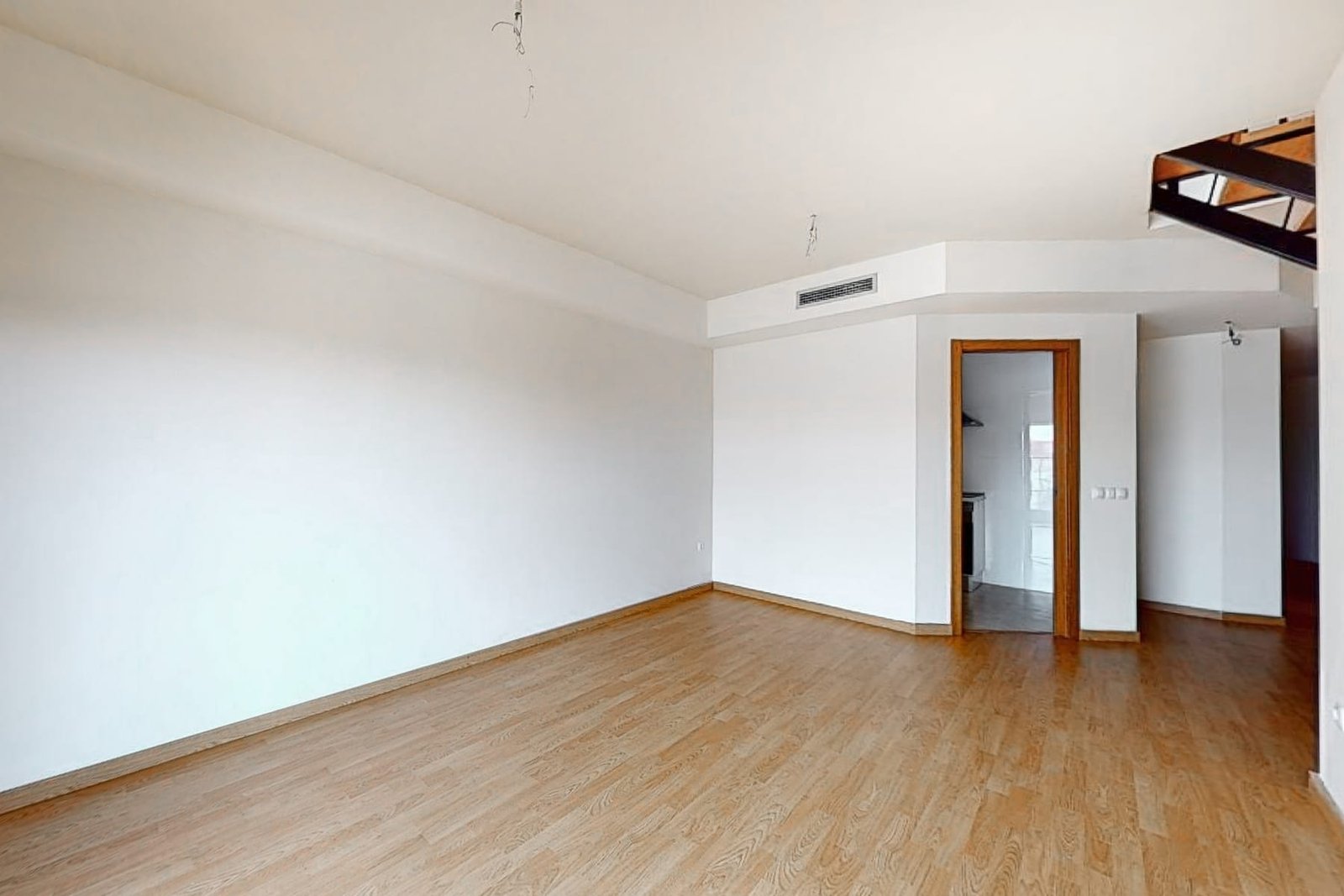 Adecuación de 21 viviendas · Miralparc, Gandia · imagen 5