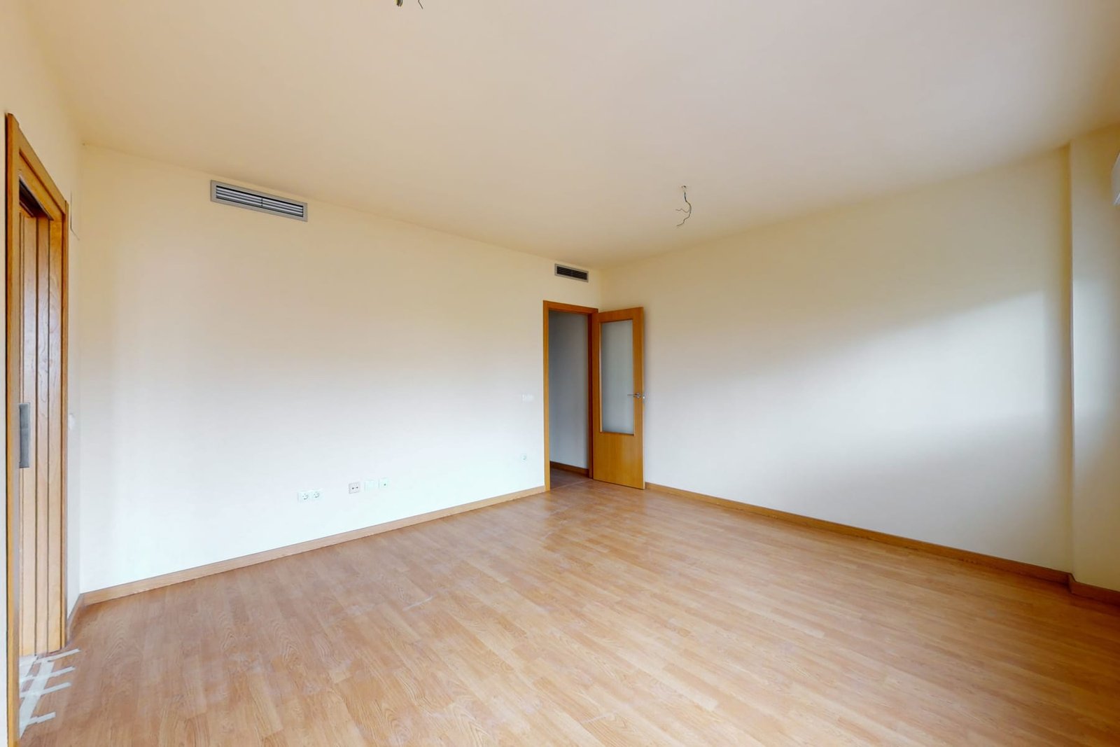 Adecuación de 21 viviendas · Miralparc, Gandia · imagen 7