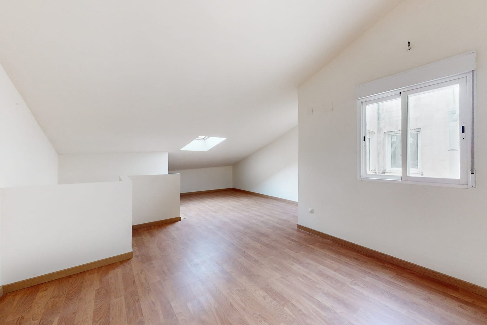 Adecuación de 21 viviendas · Miralparc, Gandia · imagen 11