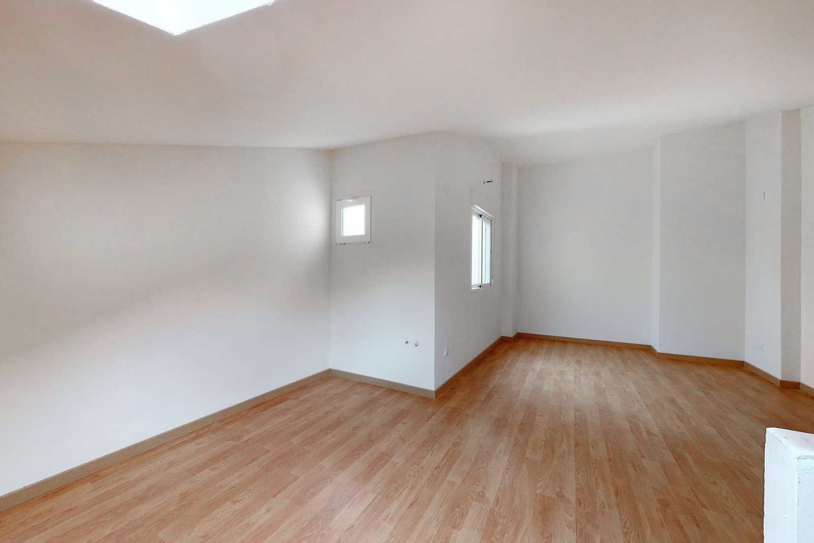 Adecuación de 21 viviendas · Miralparc, Gandia · imagen 12