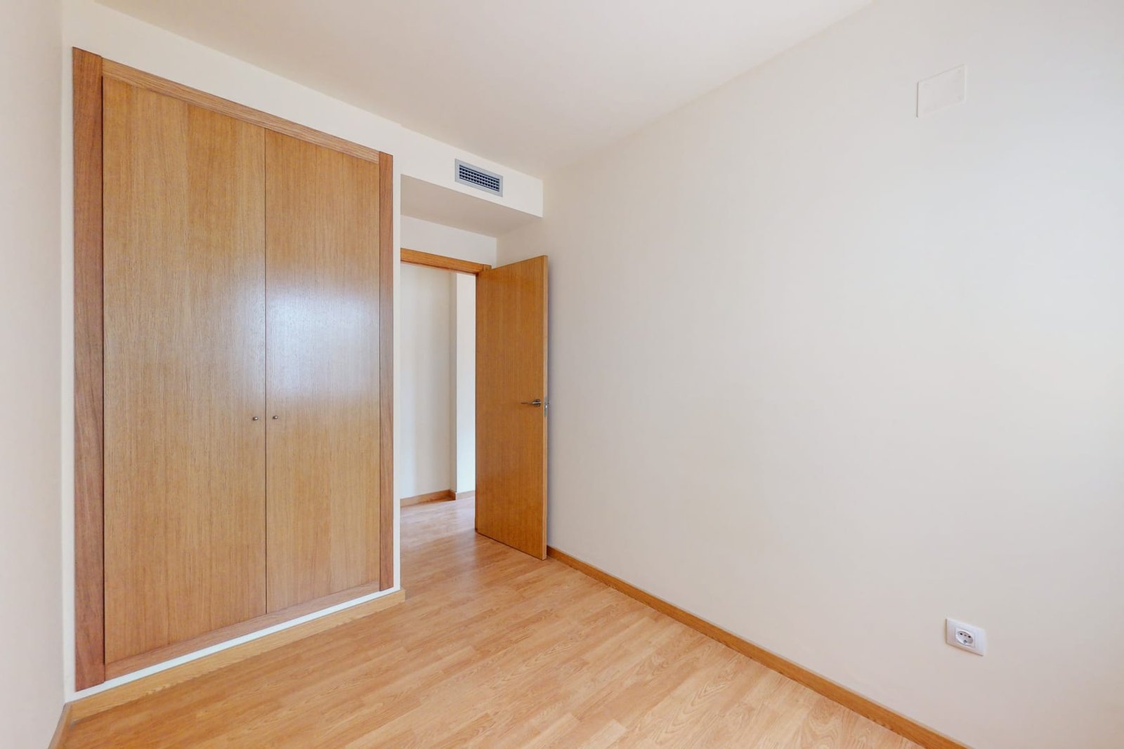 Adecuación de 21 viviendas · Miralparc, Gandia · imagen 15
