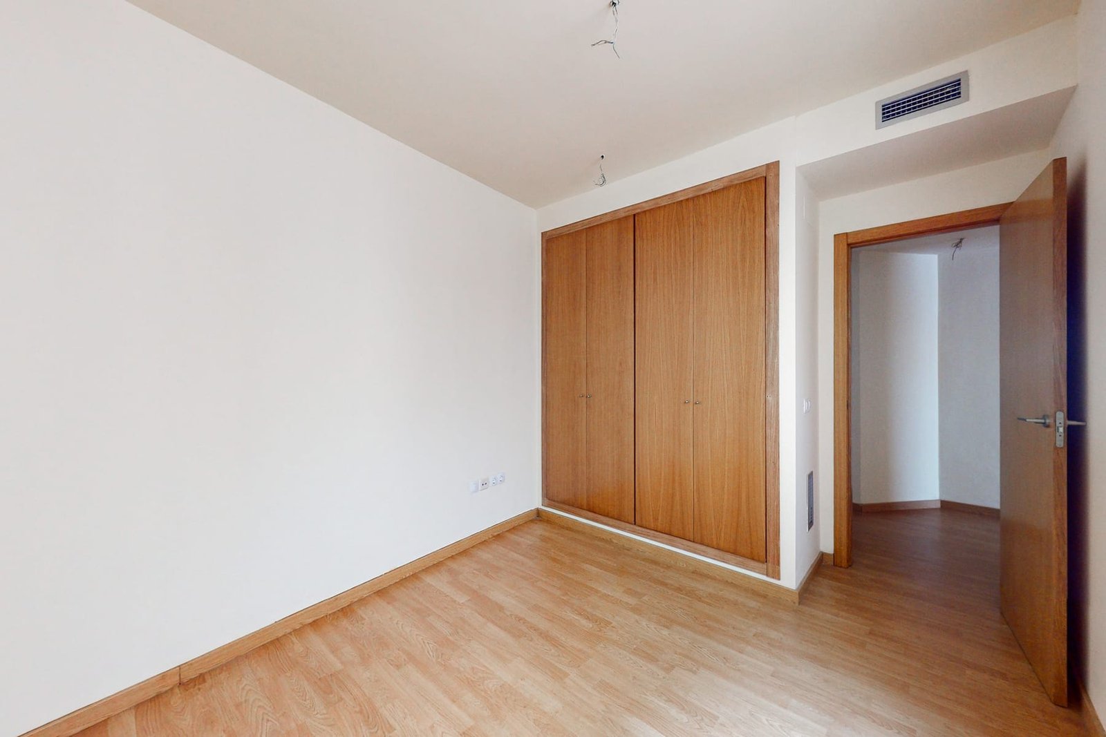 Adecuación de 21 viviendas · Miralparc, Gandia · imagen 17