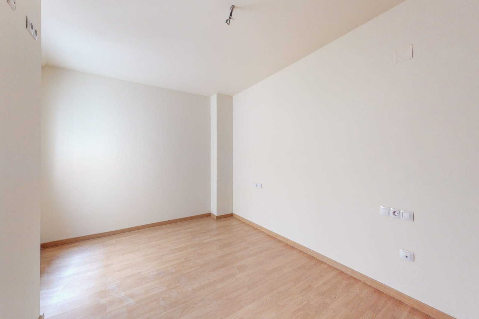 Adecuación de 21 viviendas · Miralparc, Gandia · imagen 18