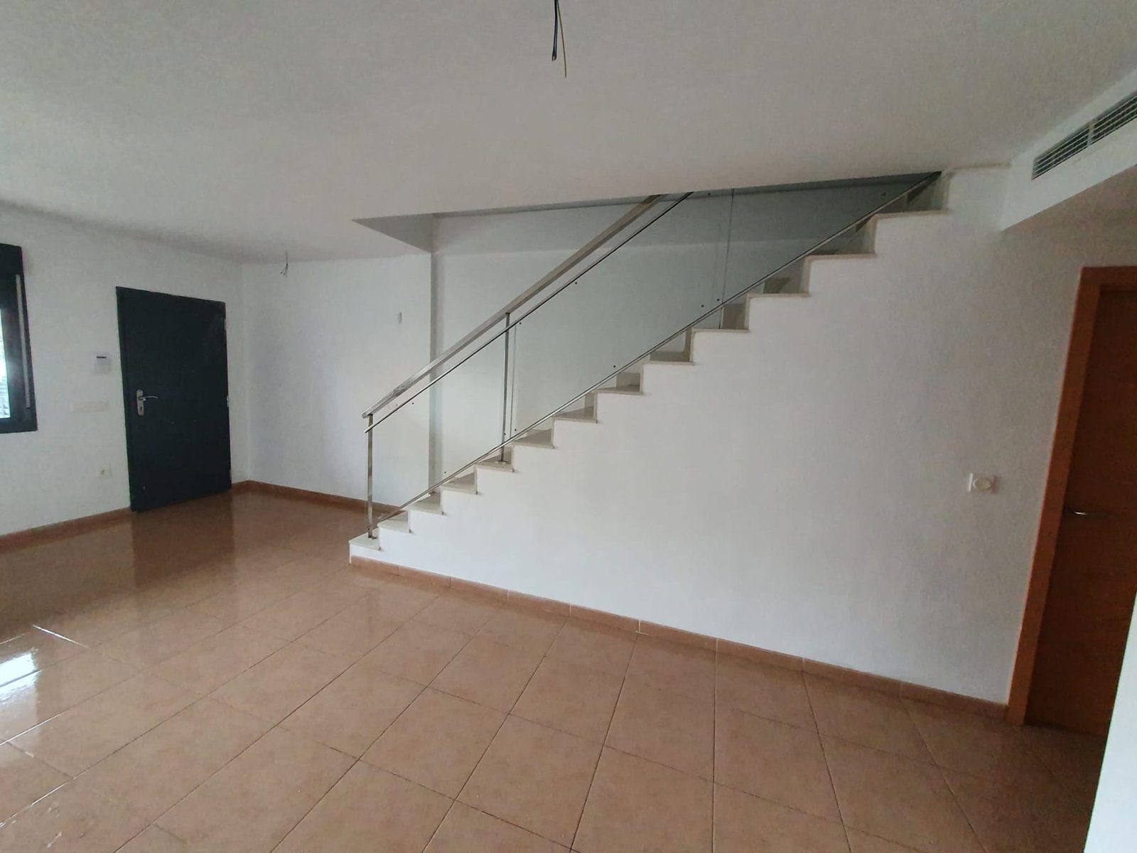 Adecuación de 6 viviendas · Onda, Castellón