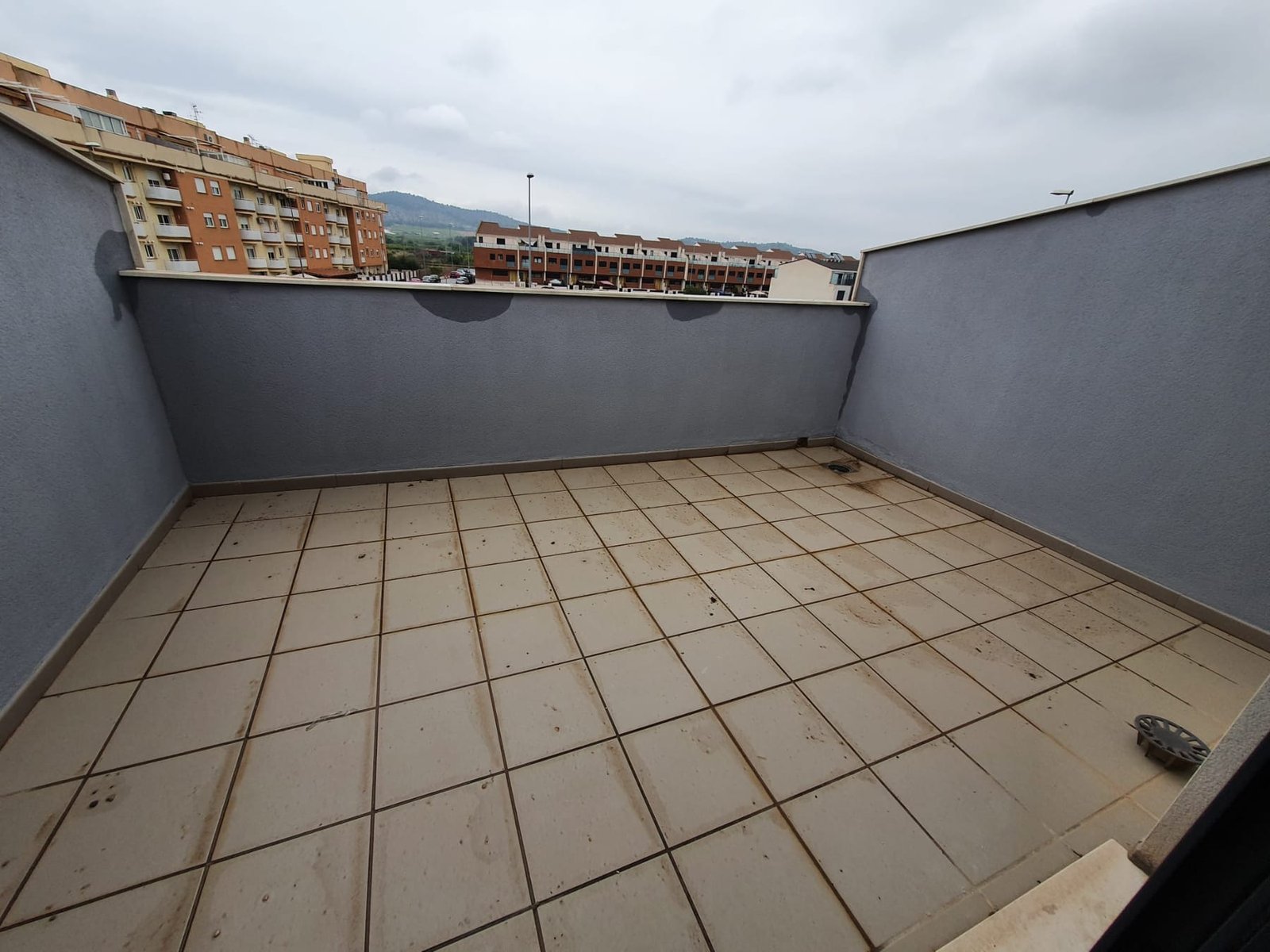 Adecuación de 6 viviendas · Onda, Castellón · imagen 8