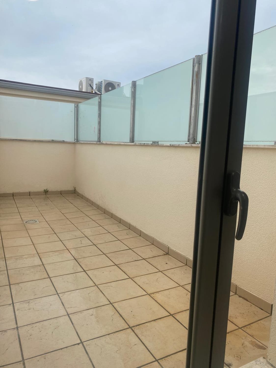Adecuación de 8 viviendas · Pobla Llarga · imagen 3